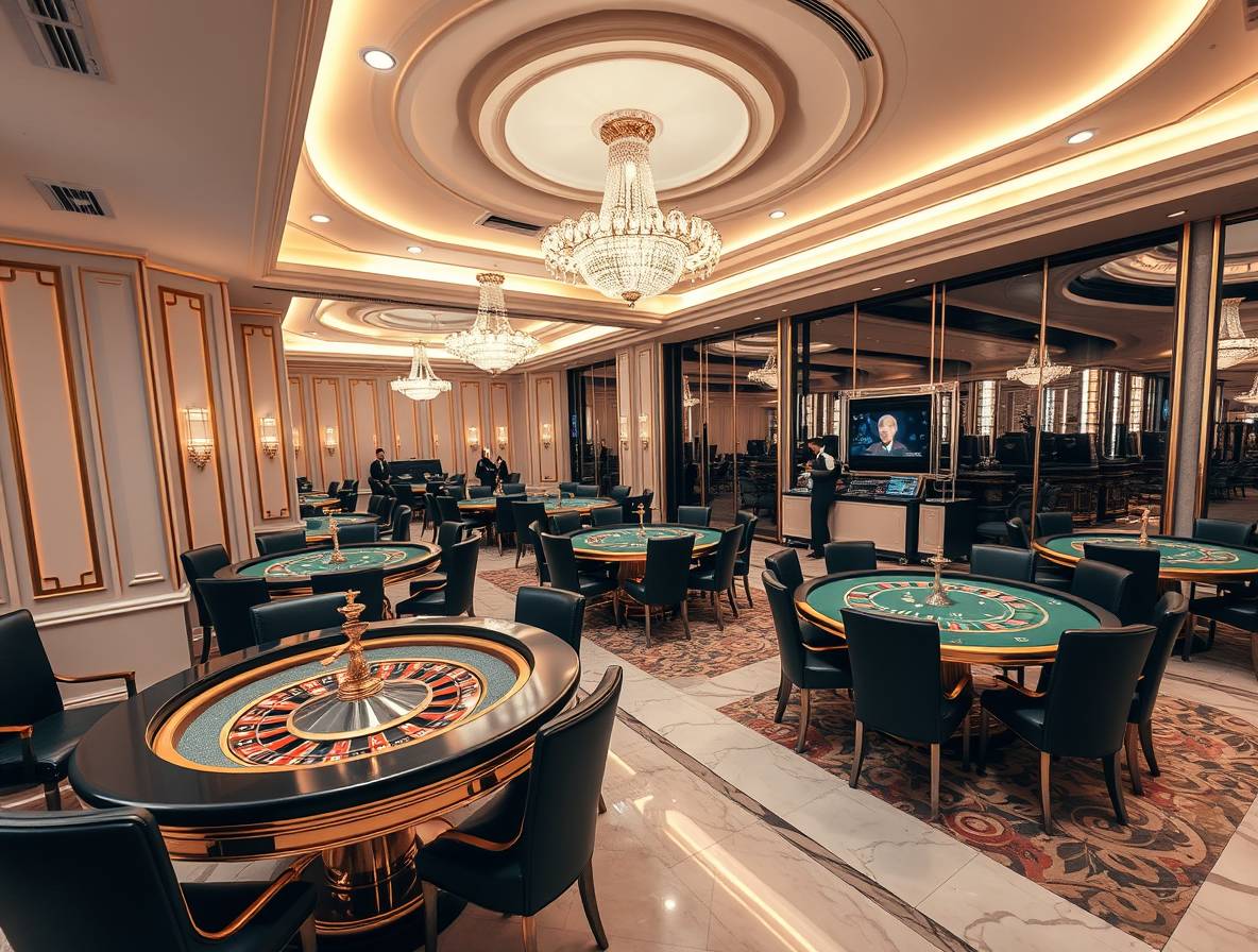 Você sabe como ganhar grande no FortuneTiger? Descubra os segredos de win345.com, espadaspg.com e gggmk.com! - 7359bet: Cassino Online com Apostas Eletrônicas, Bônus Generosos e Ganhos Rápidos